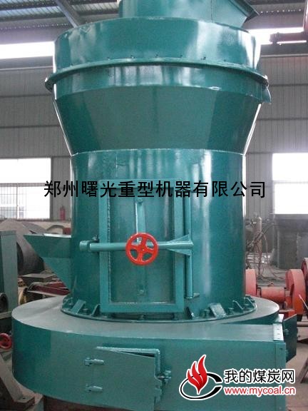 重钙磨粉机_磷灰石磨粉机