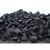 大量供应动力煤