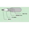 煤矿用阻燃射频同轴电缆