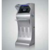 虹膜识别产品推荐---IR4000矿用柜式虹膜识别机
