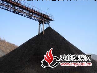 供应原煤  块煤  籽煤  沫煤