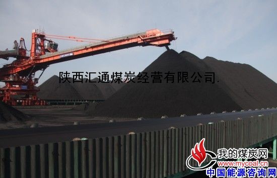大量供应6000以上的优质煤炭
