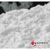 高倍数泡沫高分子阻化剂