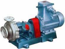 龙源泵业有限公司专门定做个种化工离心泵