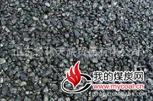 供应优质 朝鲜煤 无烟煤 厂家直销 量大从优
