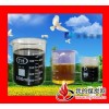江苏哪里有卖冷热喷烧火油价格质量指标是多少什么 江苏地区销售