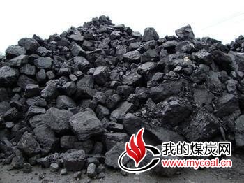 供应低挥发电煤  工业用煤  河南电煤  优质电煤