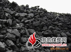 向东莞地区供应印尼烟煤\山西大同烟煤