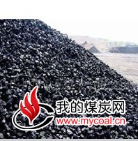 供应珠三角贵州低硫1-3块、2-5块、3-8块无烟煤块