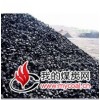 供应珠三角贵州低硫1-3块、2-5块、3-8块无烟煤块