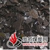 防水卷材专用沥青（厂家直供）