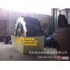 【中国名牌】河沙洗选设备 洗沙机 轮式洗沙机