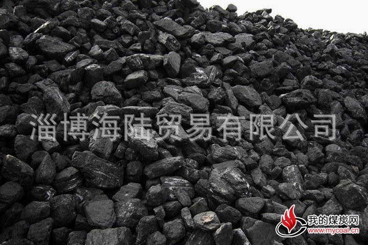 大量供应 进口朝鲜煤 无烟煤