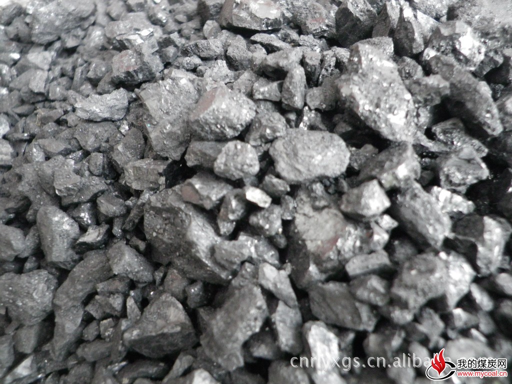 供应环保煤