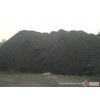 供应优质电煤
