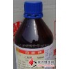 低价供应 优质焦化二甲苯 高品质二甲苯  品质卓越 价格合理
