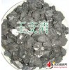 贵州三合煤业热销煤种3-6无烟块煤