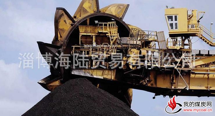 【厂家直销】大量供应 朝鲜煤 无烟煤