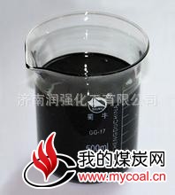 低价供应煤焦油  密度1.15%  粘稠状液体 润强化工厂现货煤焦油