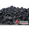 供应民用煤  低挥发民用煤  煤球专用煤