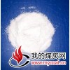 本公司大量销售精萘（萘）