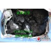供应 固体煤焦油（再生胶专用）(可提供样品）