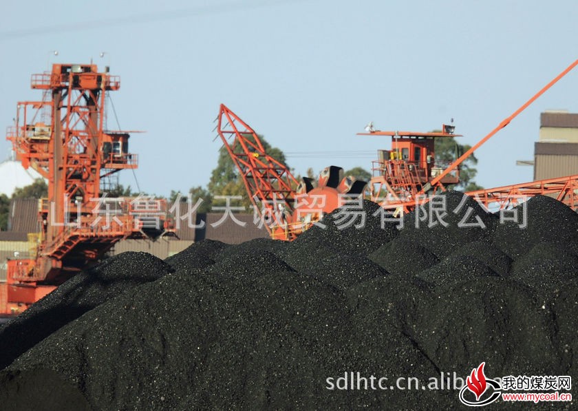 厂家供应 朝鲜煤 无烟煤 产品优质 质量从优