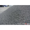 大量出售无烟煤增碳剂90