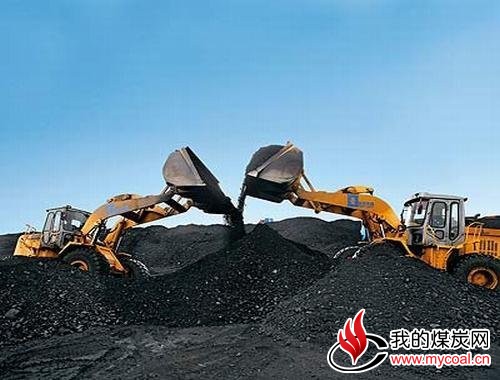 大量供应成都地区企业用煤