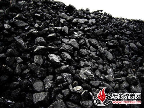 东莞黄江镇批发无烟块煤，发热量高，耐烧无嗅，品质保证