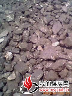 供应贵州低硫无烟块煤