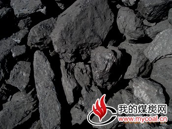 尚杰商贸长年供应煤炭 用于电煤 烁焦煤 建材用煤 工业锅炉用煤等