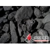 尚杰商贸长年供应煤炭 用于电煤 烁焦煤 建材用煤 工业锅炉用煤等