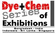 2014孟加拉国际染料和化工展览会
