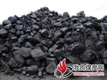 供应锅炉无烟煤  低挥发民用煤炭  二五块煤炭