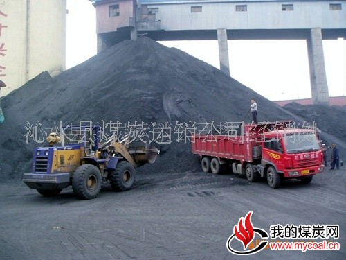 供应晋城无烟煤，矸石少，可在河南货场提货，欢迎来电咨询