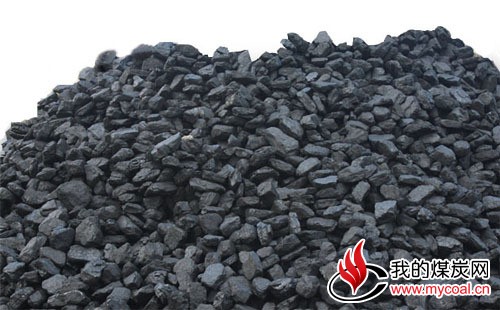 长期供应高热量优质煤炭（内部价格、全国最低）