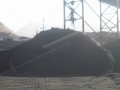 徐州矿务集团下属煤照片
