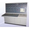 CZST/N-80-25000型液压支架试验台（内加载）