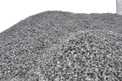 天津港出售一级、二级冶金焦炭，直销南方各沿海港口