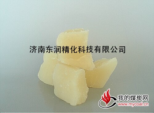 适宜工业增稠剂SZC12油脂增稠固化剂（价格低）