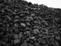 印尼煤4700单一矿 FOBMV54.5美金