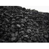 印尼煤4700单一矿 FOB