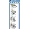 管理软件定制与开发