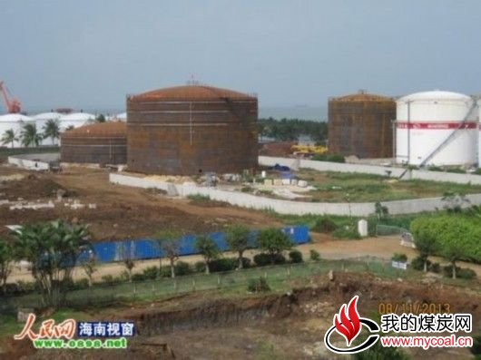 点击图片分享到上海滩微博 点击图片分享到上海滩微博