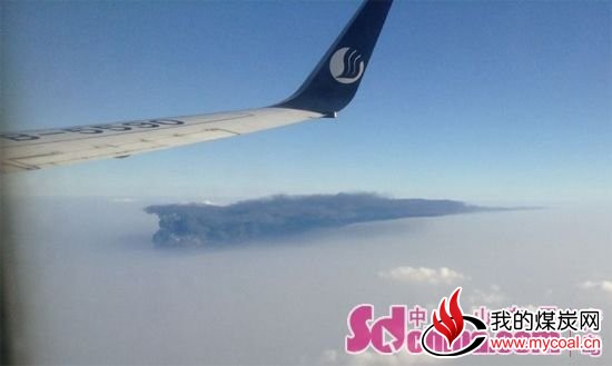 青岛开发区管线泄漏起火已造成22人遇难