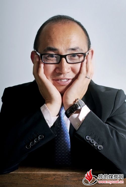 潘石屹:不动产统一登记制度能让房价马上跌