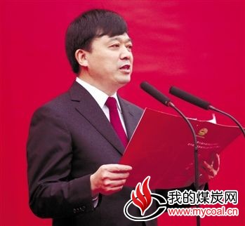 湖北副省长被调查:任职宜昌立功心切好大喜功 湖北副省长被调查:任职宜昌立功心切好大喜功