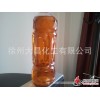 【现货直销]煤轻油【信誉保证 品质服务】