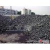 贵州三合煤业热销煤种
